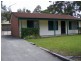 19 The Park Drive, Sanctuary Point NSW 2540