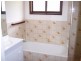 19 The Park Drive, Sanctuary Point NSW 2540