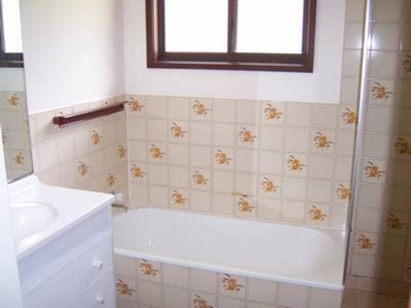 19 The Park Drive, Sanctuary Point NSW 2540