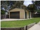 19 The Park Drive, Sanctuary Point NSW 2540