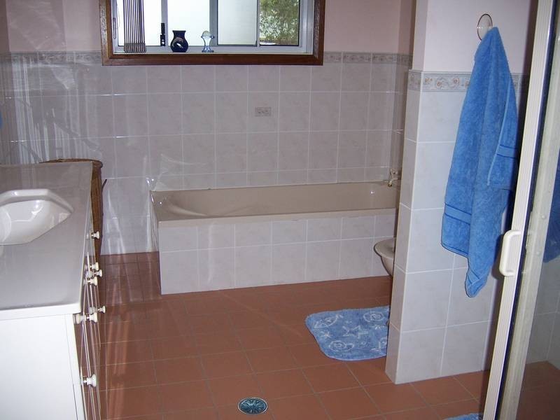 177 Loralyn Avenue, Sanctuary Point NSW 2540