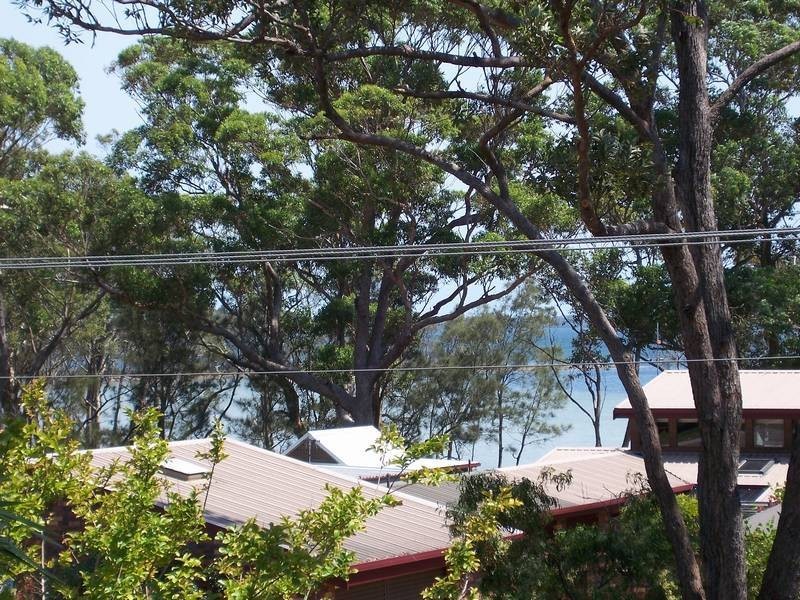 177 Loralyn Avenue, Sanctuary Point NSW 2540