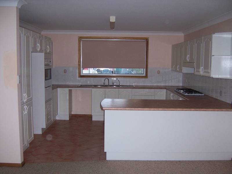 177 Loralyn Avenue, Sanctuary Point NSW 2540