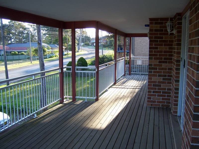 177 Loralyn Avenue, Sanctuary Point NSW 2540