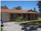 40 Roulstone Crescent, Sanctuary Point NSW 2540