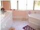 40 Roulstone Crescent, Sanctuary Point NSW 2540
