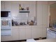 40 Roulstone Crescent, Sanctuary Point NSW 2540