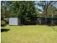 40 Roulstone Crescent, Sanctuary Point NSW 2540