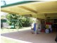 40 Roulstone Crescent, Sanctuary Point NSW 2540
