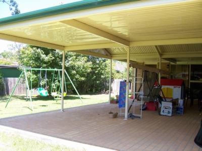 40 Roulstone Crescent, Sanctuary Point NSW 2540