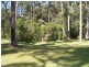 Lot 10 The Grange Road, St Georges Basin NSW 2540