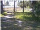 8 Hewitt Avenue, St Georges Basin NSW 2540