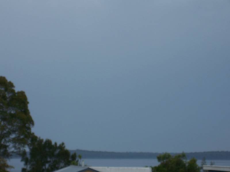 35A St Georges  Road, St Georges Basin NSW 2540