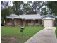 12 Claylands Drive, St Georges Basin NSW 2540