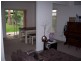 12 Claylands Drive, St Georges Basin NSW 2540