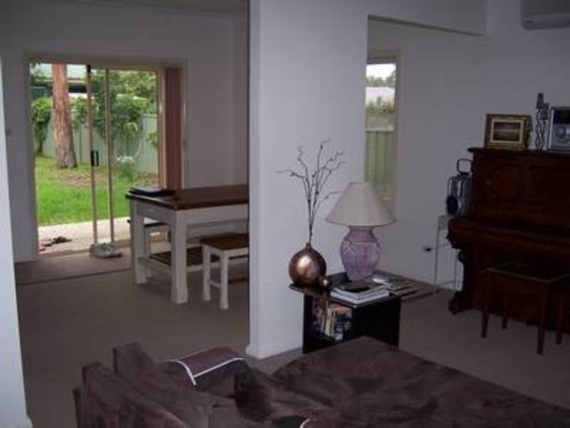 12 Claylands Drive, St Georges Basin NSW 2540