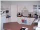 12 Claylands Drive, St Georges Basin NSW 2540