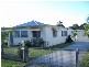 55 Tallyan Point Road, Basin View NSW 2540