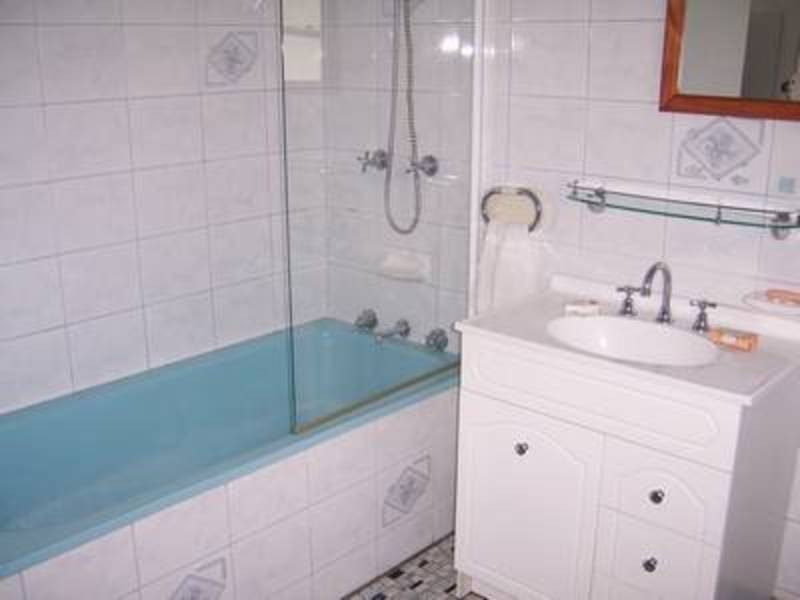 55 Tallyan Point Road, Basin View NSW 2540