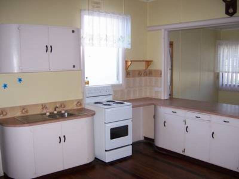 55 Tallyan Point Road, Basin View NSW 2540