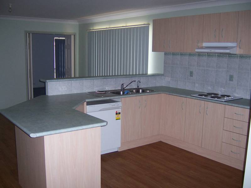 9 Maxwell Crescent, Sanctuary Point NSW 2540