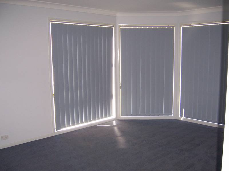 9 Maxwell Crescent, Sanctuary Point NSW 2540