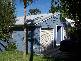 28  Bruce Street, St Georges Basin NSW 2540
