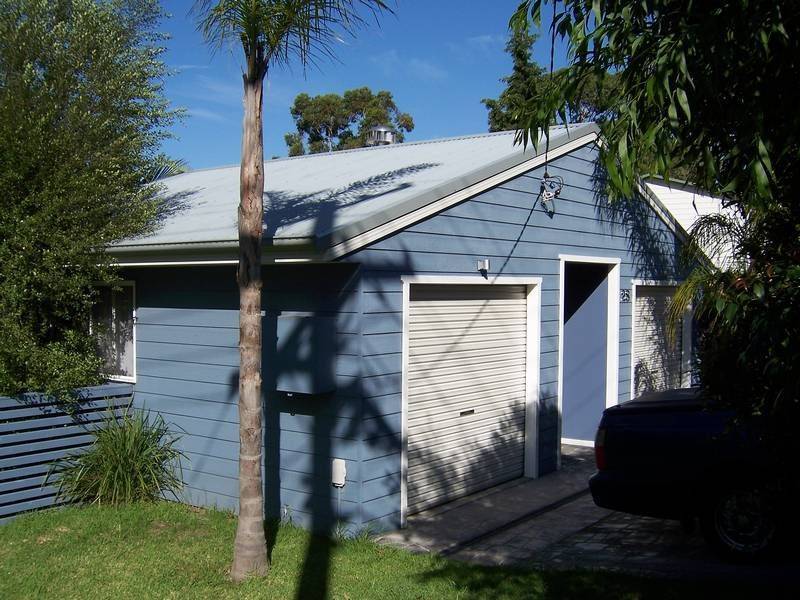28  Bruce Street, St Georges Basin NSW 2540