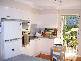 28  Bruce Street, St Georges Basin NSW 2540