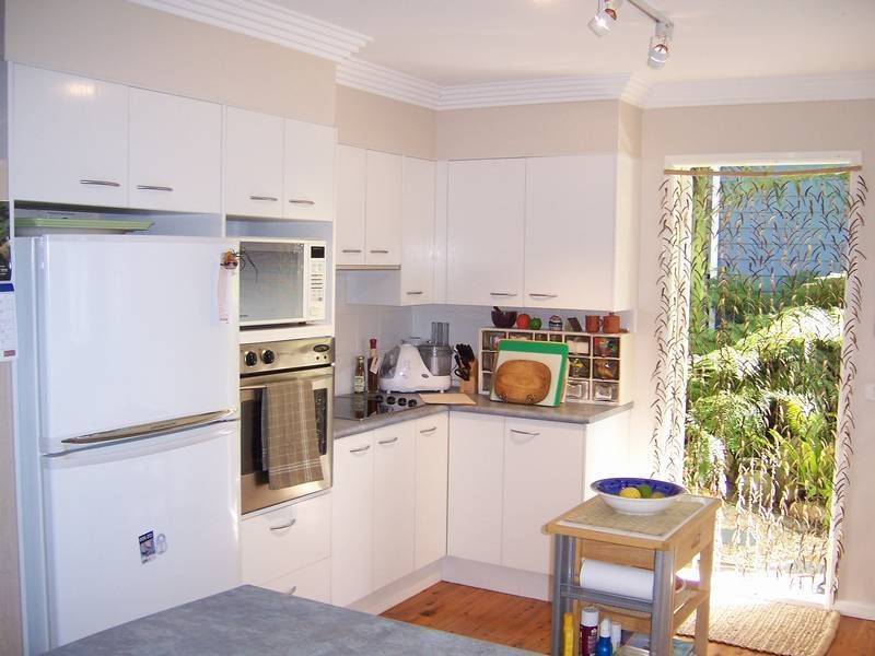 28  Bruce Street, St Georges Basin NSW 2540