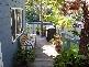 28  Bruce Street, St Georges Basin NSW 2540