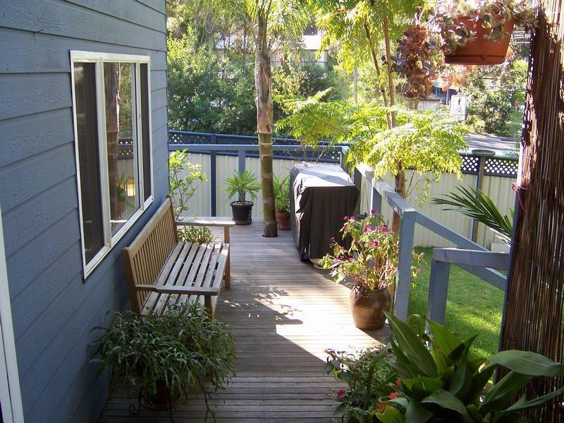 28  Bruce Street, St Georges Basin NSW 2540