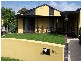 65 Roulstone Crescent, Sanctuary Point NSW 2540