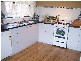 65 Roulstone Crescent, Sanctuary Point NSW 2540