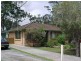 27 Sanctuary Point Road, Sanctuary Point NSW 2540