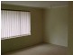 27 Sanctuary Point Road, Sanctuary Point NSW 2540
