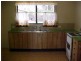 27 Sanctuary Point Road, Sanctuary Point NSW 2540