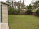 27 Sanctuary Point Road, Sanctuary Point NSW 2540