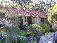93 Leumeah Street, Sanctuary Point NSW 2540