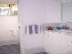 93 Leumeah Street, Sanctuary Point NSW 2540