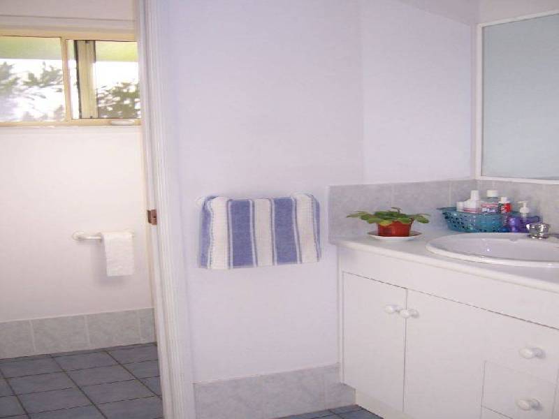 93 Leumeah Street, Sanctuary Point NSW 2540