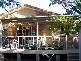 93 Leumeah Street, Sanctuary Point NSW 2540