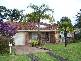5 Wattle Avenue, Sanctuary Point NSW 2540