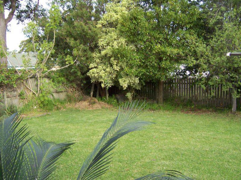 5 Wattle Avenue, Sanctuary Point NSW 2540