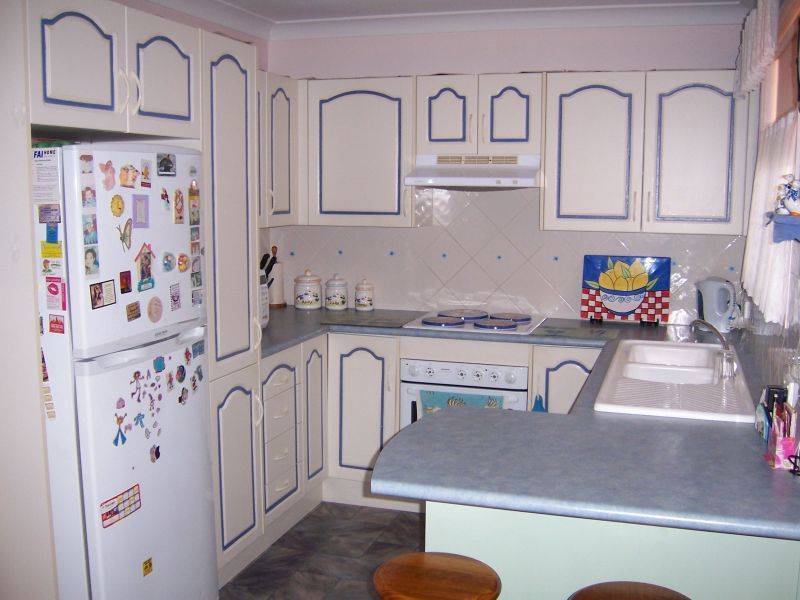 205 The Park  Drive, Sanctuary Point NSW 2540