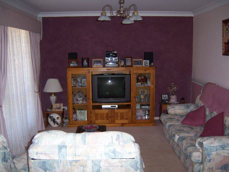 205 The Park  Drive, Sanctuary Point NSW 2540