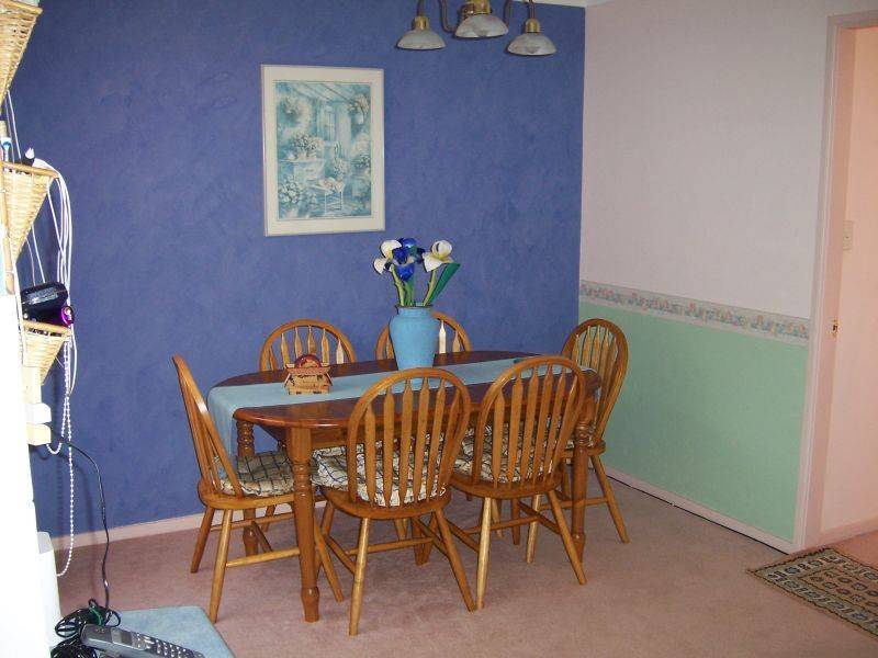 205 The Park  Drive, Sanctuary Point NSW 2540