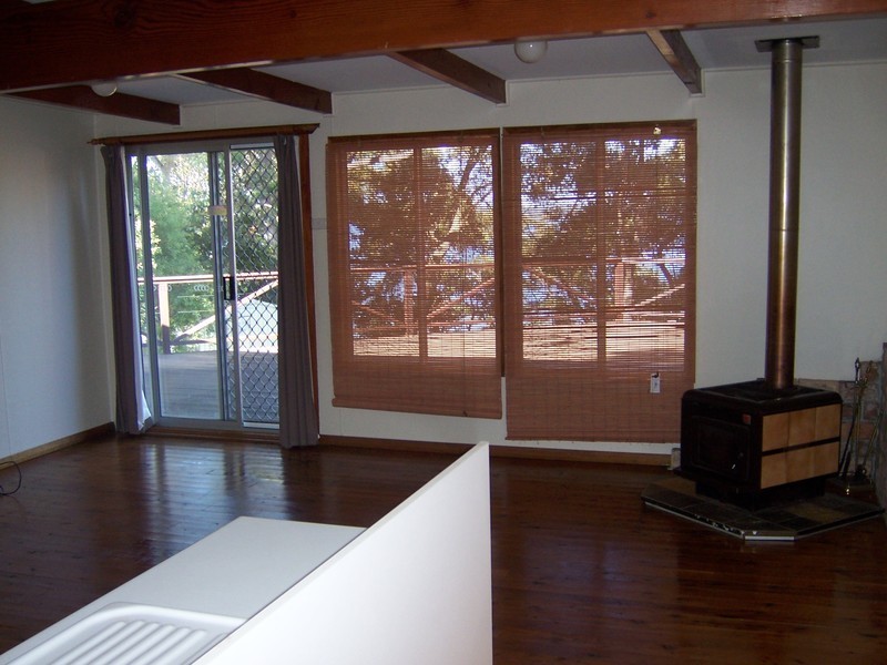 204 Greville Avenue, Sanctuary Point NSW 2540