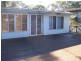 204 Greville Avenue, Sanctuary Point NSW 2540