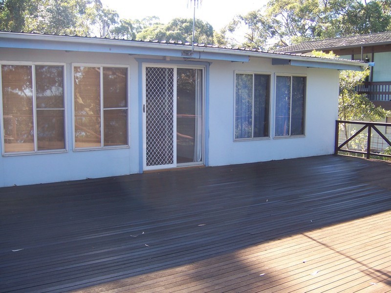 204 Greville Avenue, Sanctuary Point NSW 2540